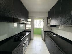 Blk 615C Punggol Spring (Punggol), HDB 4 Rooms #626979371